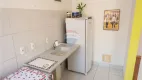 Foto 20 de Apartamento com 2 Quartos à venda, 48m² em Parada de Lucas, Rio de Janeiro