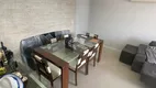 Foto 4 de Apartamento com 3 Quartos à venda, 75m² em Granja Julieta, São Paulo