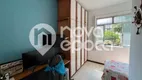 Foto 16 de Apartamento com 3 Quartos à venda, 76m² em Engenho Novo, Rio de Janeiro