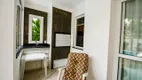 Foto 28 de Casa com 4 Quartos à venda, 500m² em Jurerê Internacional, Florianópolis