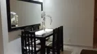 Foto 6 de Apartamento com 3 Quartos à venda, 70m² em Carandiru, São Paulo