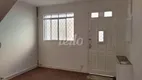 Foto 2 de Casa com 2 Quartos à venda, 90m² em Vila Prudente, São Paulo