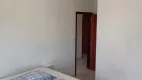 Foto 15 de Sobrado com 4 Quartos à venda, 180m² em , São Francisco do Sul