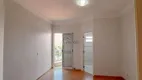 Foto 27 de Apartamento com 4 Quartos para venda ou aluguel, 273m² em Centro, Indaiatuba