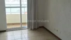 Foto 4 de Apartamento com 3 Quartos à venda, 83m² em Jardim Glória, Juiz de Fora