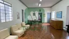 Foto 4 de Casa com 4 Quartos para alugar, 200m² em Lidice, Uberlândia