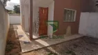Foto 9 de Casa com 2 Quartos à venda, 70m² em Extensão Serramar, Rio das Ostras