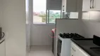 Foto 10 de Apartamento com 3 Quartos à venda, 110m² em Costa Do Sol, Macaé