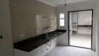 Foto 8 de Sobrado com 3 Quartos à venda, 108m² em Cupecê, São Paulo