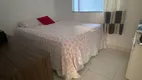 Foto 6 de Casa de Condomínio com 4 Quartos para alugar, 128m² em Boa Uniao Abrantes, Camaçari