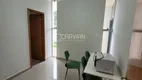 Foto 9 de Casa com 3 Quartos à venda, 270m² em Bonfim Paulista, Ribeirão Preto