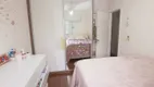 Foto 12 de Casa de Condomínio com 3 Quartos à venda, 160m² em Jardim Ermida I, Jundiaí