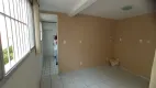 Foto 8 de Apartamento com 3 Quartos à venda, 98m² em Lagoa Nova, Natal