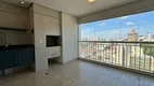 Foto 48 de Apartamento com 3 Quartos à venda, 108m² em Jardim Ana Maria, Jundiaí