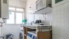 Foto 33 de Apartamento com 3 Quartos à venda, 83m² em Vila Boa Vista, Barueri