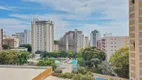 Foto 22 de Apartamento com 4 Quartos à venda, 315m² em Serra, Belo Horizonte