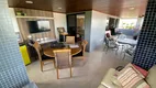 Foto 4 de Apartamento com 3 Quartos à venda, 365m² em Tirol, Natal