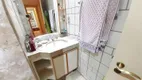 Foto 14 de Apartamento com 3 Quartos à venda, 197m² em Lagoa, Rio de Janeiro