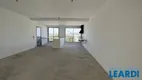 Foto 12 de Apartamento com 3 Quartos à venda, 211m² em Real Parque, São Paulo