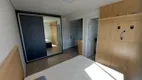 Foto 11 de Apartamento com 1 Quarto para alugar, 40m² em Velha, Blumenau