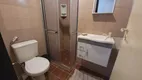 Foto 16 de Apartamento com 2 Quartos para alugar, 55m² em Jardim Placaford, Salvador