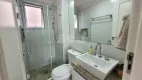 Foto 16 de Apartamento com 2 Quartos à venda, 65m² em Mansões Santo Antônio, Campinas