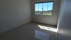 Foto 7 de Casa com 3 Quartos à venda, 230m² em Alphaville, Rio das Ostras