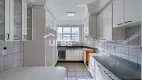 Foto 17 de Apartamento com 3 Quartos à venda, 162m² em Setor Bueno, Goiânia