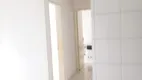 Foto 2 de Apartamento com 2 Quartos para alugar, 62m² em Bultrins, Olinda