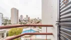 Foto 27 de Apartamento com 3 Quartos à venda, 93m² em Pompeia, São Paulo