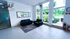 Foto 12 de Casa de Condomínio com 2 Quartos para venda ou aluguel, 215m² em Residencial Flor D Aldeia, Holambra