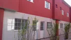 Foto 3 de Casa de Condomínio com 2 Quartos à venda, 78m² em Vila Santa Catarina, São Paulo