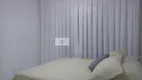 Foto 16 de Apartamento com 4 Quartos à venda, 190m² em Pitangueiras, Guarujá