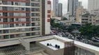 Foto 10 de Apartamento com 1 Quarto à venda, 53m² em Vila Mariana, São Paulo