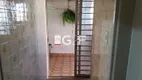 Foto 8 de Casa com 3 Quartos à venda, 99m² em Jardim Proença, Campinas