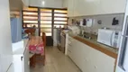 Foto 5 de Casa com 4 Quartos à venda, 232m² em Vila Formosa, São Paulo