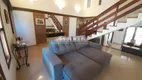 Foto 14 de Casa de Condomínio com 3 Quartos à venda, 259m² em JARDIM DAS PALMEIRAS, Valinhos