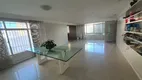 Foto 6 de Apartamento com 3 Quartos à venda, 260m² em Graça, Salvador