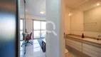 Foto 16 de Apartamento com 4 Quartos à venda, 206m² em Barra da Tijuca, Rio de Janeiro