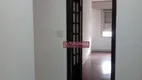 Foto 27 de Apartamento com 3 Quartos à venda, 128m² em República, São Paulo