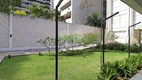 Foto 19 de Apartamento com 4 Quartos para venda ou aluguel, 307m² em Jardim América, São Paulo