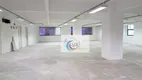 Foto 3 de Sala Comercial para alugar, 385m² em Vila Olímpia, São Paulo