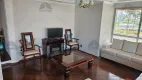 Foto 3 de Apartamento com 4 Quartos à venda, 290m² em Jardim Avelino, São Paulo