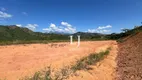 Foto 4 de Lote/Terreno à venda, 4152m² em Secretário, Petrópolis