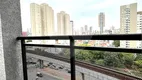 Foto 29 de Apartamento com 2 Quartos à venda, 65m² em Parada Inglesa, São Paulo