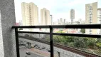 Foto 29 de Apartamento com 2 Quartos para venda ou aluguel, 65m² em Parada Inglesa, São Paulo