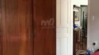 Foto 11 de Casa com 3 Quartos à venda, 240m² em Valparaiso, Petrópolis