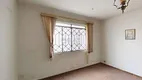 Foto 9 de Casa com 4 Quartos à venda, 181m² em Vila Santana, Sorocaba