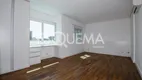 Foto 24 de Apartamento com 3 Quartos à venda, 267m² em Itaim Bibi, São Paulo