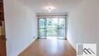 Foto 4 de Apartamento com 3 Quartos para alugar, 95m² em Campo Belo, São Paulo